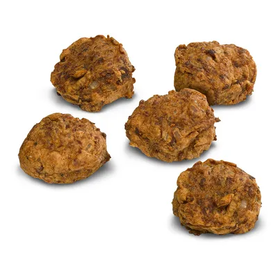 Vitakraft Meat Balls - 80 g