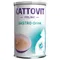 Kattovit Gastro-Drink Alimento complementare per gatti Set %: 24 x 135 ml