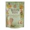 Rosie's Farm Snacks Adult "Crunchy Flowers" 200 g
