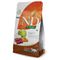 Farmina N&D Adult potiron, cerf, pomme pour chat 2 x 5 kg