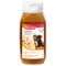 beaphar Leinöl 430 ml