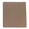 TIAKI Hondendeken Toffee L 140 x B 125 cm