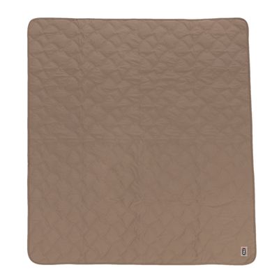 TIAKI Hundedecke Toffee L 140 x B 125 cm