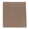 TIAKI Hundedecke Toffee L 140 x B 125 cm