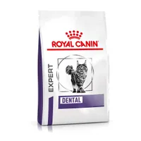 Royal Canin Expert Dental pour chat - 1,5 kg