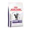 Royal Canin Expert Feline Dental 1,5 kg
