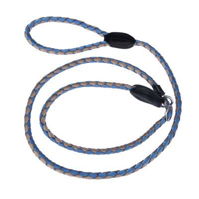 TIAKI Retrieverlijn Twist