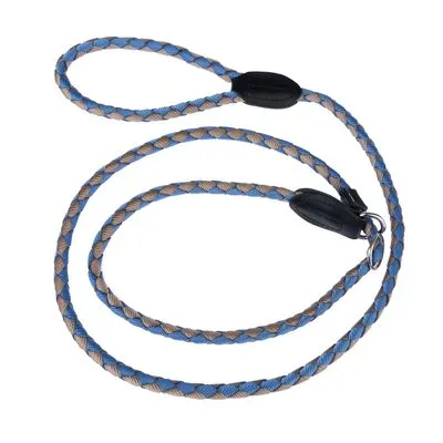 TIAKI Retrieverlijn Twist