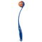 Chuckit ! Lanceur de balles de sport lanceur de balles 26M : L 64 cm