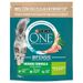 Purina ONE Indoor Formula met Kalkoen 750 g