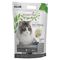 Essentiel Natural Katzenstreu Aktivkohle 6 L