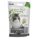 Essentiel Natural Katzenstreu Aktivkohle 6 L