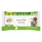 Essentiel Aloe Vera Servietter 2 x 50 stykker
