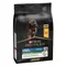 PURINA PRO PLAN Large Robust Puppy Healthy Start 3 kg