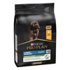 Purina Pro Plan Large Robust Puppy Healthy Start Hondenvoer Dubbelpak: 2 x 3 kg