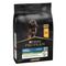 PURINA PRO PLAN Large Robust Puppy Healthy Start 3 kg