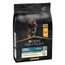 Purina Pro Plan Large Robust Puppy Healthy Start Hondenvoer Dubbelpak: 2 x 3 kg