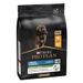 Purina Pro Plan Large Robust Puppy Healthy Start Hondenvoer Dubbelpak: 2 x 3 kg