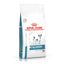 Royal Canin Veterinary Canine Anallergenic Small Dog 3 kg