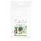 Bunny Sogno HERBS per conigli nani 4 kg