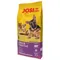 JosiDog Junior Sensitive pour chien 15 kg