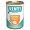 RINTI Canine Intestinal mit Rind 400 g 12 x 400 g