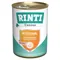 RINTI Canine Intestinal mit Rind 400 g 24 x 400 g