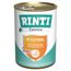 RINTI Canine Intestinal con Manzo 400 g Alimento umido per cani 12 x 400 g