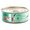 Feline Finest - 85 g Tonhal & sprotni