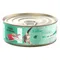 Feline Finest 85 g tuňák s cejnem