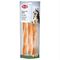 Trixie Denta Fun Rolls mit Huhn 3 Stück, ca. 28 cm (250 g)