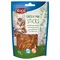 Trixie PREMIO Hühnchen Mini Sticks 2 x 50 g