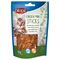 Trixie PREMIO Hühnchen Mini Sticks 50 g