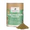 PAWS & PATCH Polvere di cozze dalle labbra verdi Complemento alimentare 150 g