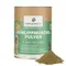 PAWS & PATCH grønnleppet musling-pulver 2 x 150 g