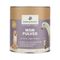 PAWS & PATCH MSM Pulver 400 g
