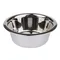 TIAKI Functional Ανοξείδωτο Μπολ 240 ml, Ø 11,5 cm