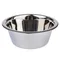TIAKI Functional rozsdamentes acéltál 875 ml, Ø 17 cm
