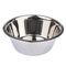 TIAKI Functional rozsdamentes acéltál 1.600 ml, Ø 21 cm