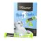 Miamor Milky Shake kalkon Ekonomipack: 24 x 20 g