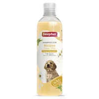 Beaphar szampon dla szczeniąt - 2 x 250 ml