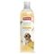 Beaphar szampon dla szczeniąt 2 x 250 ml