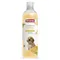 beaphar hvalpeshampoo til glansfuld pels 250 ml