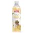 beaphar Shampoo per cuccioli 250 ml