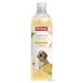 beaphar Shampoo per cuccioli 250 ml
