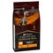 PURINA PRO PLAN Veterinary Diets OM Obesity Management 3 kg