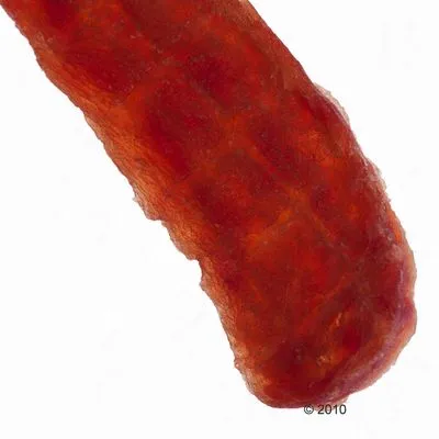 Rinti Chicko 170 g - Lam
