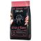 Fitmin Dog For Life Duck & Turkey 12 kg
