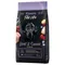 Fitmin Dog for Life Light & Senior 12 kg
