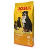 JosiDog Economy 15 kg